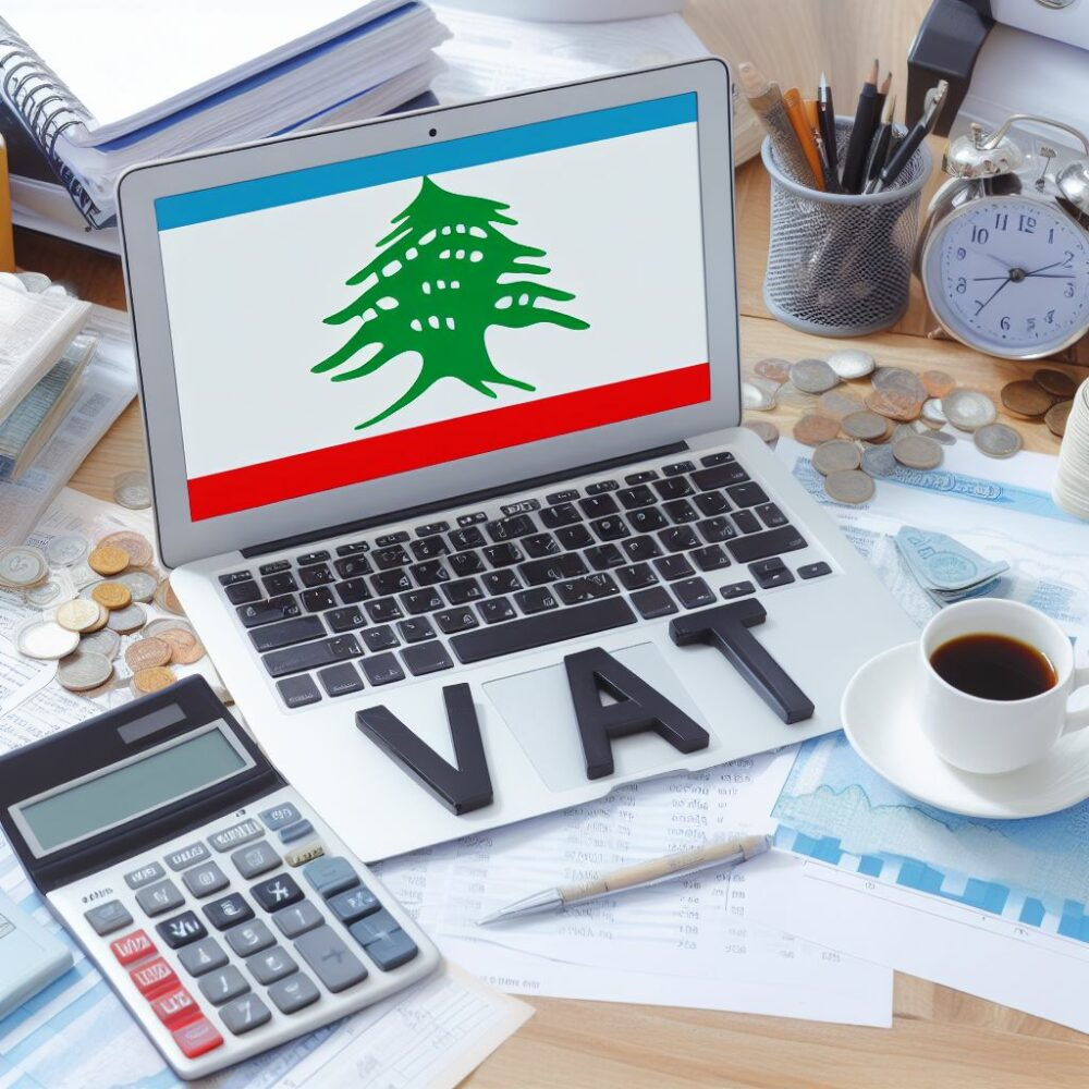 الضرائب في لبنان-01