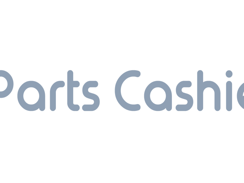 spart parts cashier-برنامج كاشير قطع الغيار