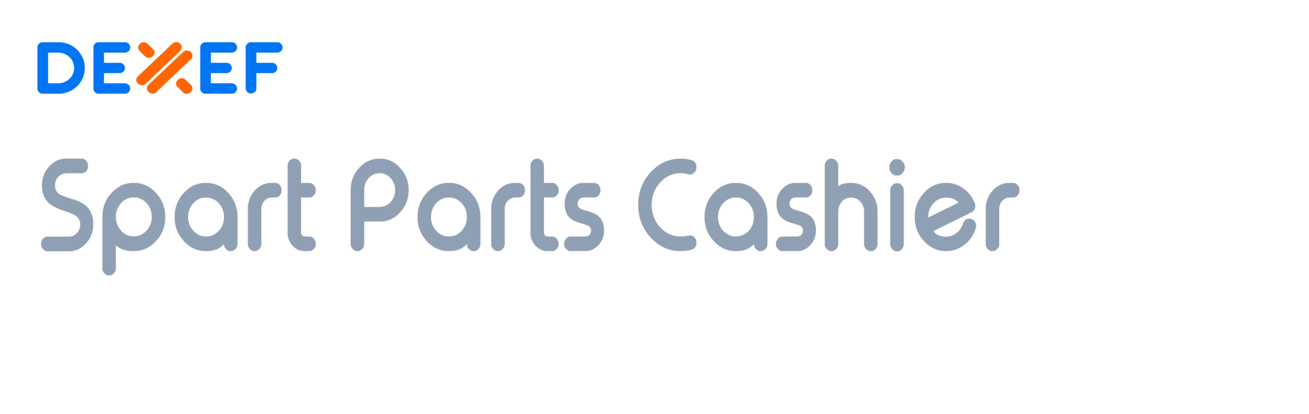 spart parts cashier-برنامج كاشير قطع الغيار